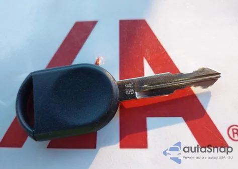 2011 Ford Focus Ses z USA, uszkodzony, nr VIN 1FAHP3GN9BW121987